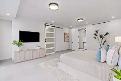 843 SW 14th Court #843, Fort Lauderdale, FL 33315 - Photo 17