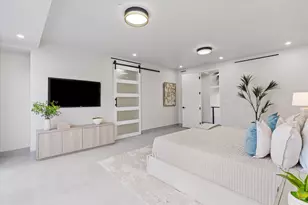 843 SW 14th Ct, Fort Lauderdale, FL 33315 - Photo 17