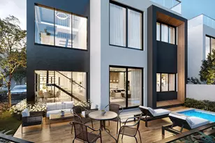 843 SW 14th Ct, Fort Lauderdale, FL 33315 - Photo 11