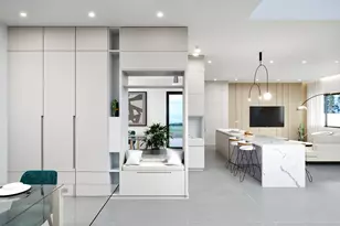 843 SW 14th Ct, Fort Lauderdale, FL 33315 - Photo 9