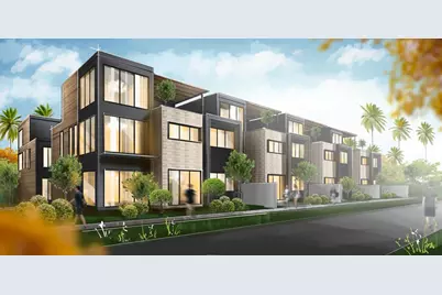 843 SW 14th Court #843, Fort Lauderdale, FL 33315 - Photo 11