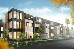 843 SW 14th Ct, Fort Lauderdale, FL 33315 - Photo 11