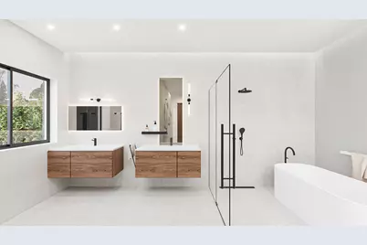 843 SW 14th Court #843, Fort Lauderdale, FL 33315 - Photo 7