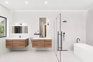 843 SW 14th Ct, Fort Lauderdale, FL 33315 - Photo 7