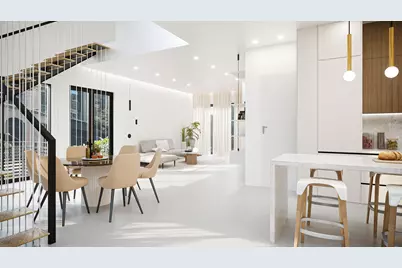 843 SW 14th Court #843, Fort Lauderdale, FL 33315 - Photo 5