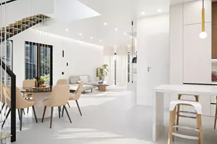 843 SW 14th Ct, Fort Lauderdale, FL 33315 - Photo 5