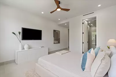 843 SW 14th Court #843, Fort Lauderdale, FL 33315 - Photo 49