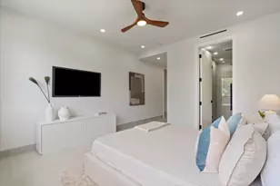 843 SW 14th Ct, Fort Lauderdale, FL 33315 - Photo 49