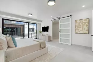 843 SW 14th Ct, Fort Lauderdale, FL 33315 - Photo 29