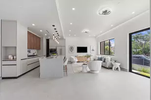 843 SW 14th Ct, Fort Lauderdale, FL 33315 - Photo 23