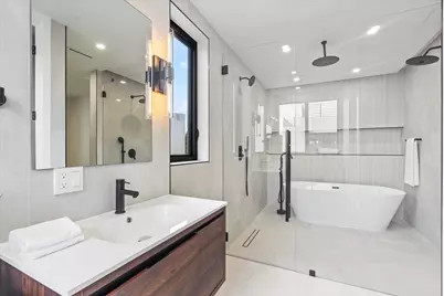843 SW 14th Court #843, Fort Lauderdale, FL 33315 - Photo 19