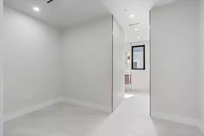 843 SW 14th Court #843, Fort Lauderdale, FL 33315 - Photo 21