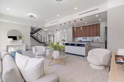 843 SW 14th Court #843, Fort Lauderdale, FL 33315 - Photo 3