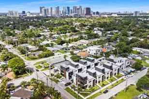 843 SW 14th Ct, Fort Lauderdale, FL 33315 - Photo 11
