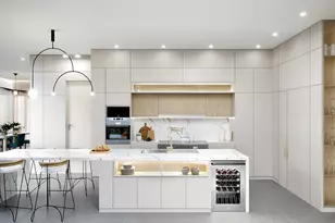 843 SW 14th Ct, Fort Lauderdale, FL 33315 - Photo 7