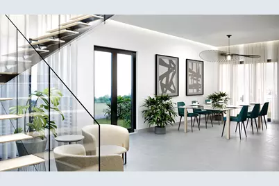 843 SW 14th Court #843, Fort Lauderdale, FL 33315 - Photo 9