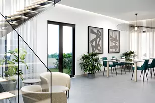 843 SW 14th Ct, Fort Lauderdale, FL 33315 - Photo 9