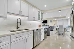 2697 N Ocean Blvd, Boca Raton, FL 33431 - Photo 17