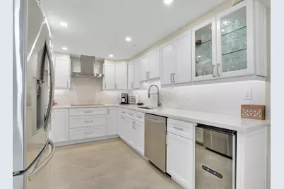 2697 N Ocean Boulevard #F-205, Boca Raton, FL 33431 - Photo 15