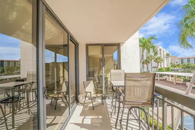 2697 N Ocean Boulevard #F-205, Boca Raton, FL 33431 - Photo 27