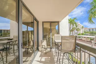 2697 N Ocean Blvd, Boca Raton, FL 33431 - Photo 27