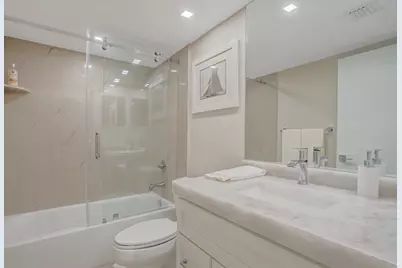 2697 N Ocean Boulevard #F-205, Boca Raton, FL 33431 - Photo 25