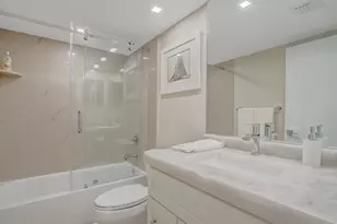 2697 N Ocean Blvd, Boca Raton, FL 33431 - Photo 25