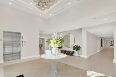 2697 N Ocean Boulevard #F-205, Boca Raton, FL 33431 - Photo 45