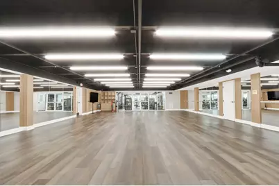 2697 N Ocean Boulevard #F-205, Boca Raton, FL 33431 - Photo 49