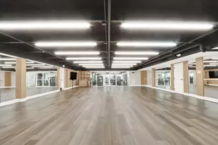 2697 N Ocean Blvd, Boca Raton, FL 33431 - Photo 49