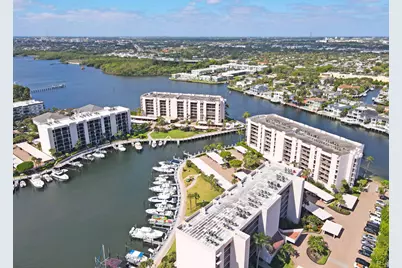 2697 N Ocean Boulevard #F-205, Boca Raton, FL 33431 - Photo 69