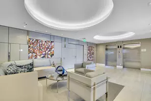 2697 N Ocean Blvd, Boca Raton, FL 33431 - Photo 5