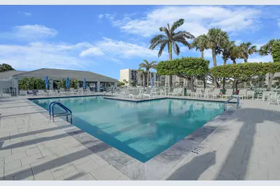2697 N Ocean Boulevard #F-205, Boca Raton, FL 33431 - Photo 39