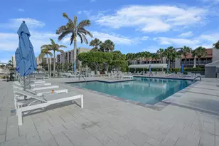 2697 N Ocean Blvd, Boca Raton, FL 33431 - Photo 35