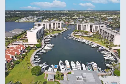 2697 N Ocean Boulevard #F-205, Boca Raton, FL 33431 - Photo 67