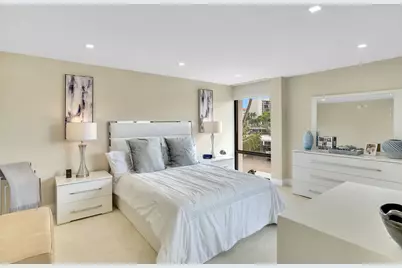 2697 N Ocean Boulevard #F-205, Boca Raton, FL 33431 - Photo 19