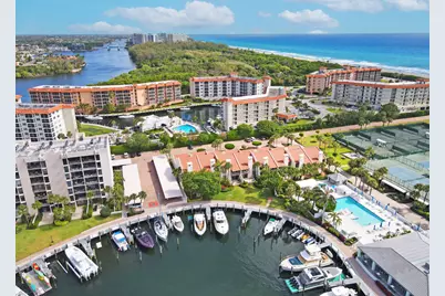 2697 N Ocean Boulevard #F-205, Boca Raton, FL 33431 - Photo 73