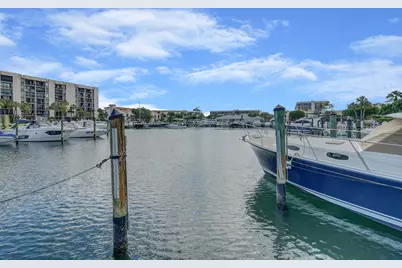 2697 N Ocean Boulevard #F-205, Boca Raton, FL 33431 - Photo 43