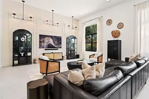 13185 SW 44th St, Davie, FL 33330 - Photo 13