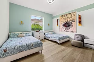 13185 SW 44th St, Davie, FL 33330 - Photo 23