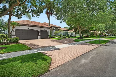 13185 SW 44th Street, Davie, FL 33330 - Photo 1