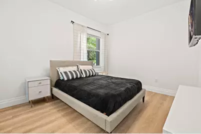 13185 SW 44th Street, Davie, FL 33330 - Photo 25