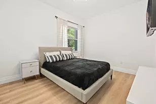 13185 SW 44th St, Davie, FL 33330 - Photo 25