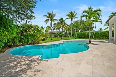 13185 SW 44th Street, Davie, FL 33330 - Photo 31