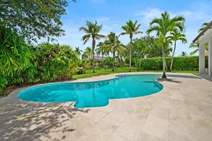 13185 SW 44th St, Davie, FL 33330 - Photo 31