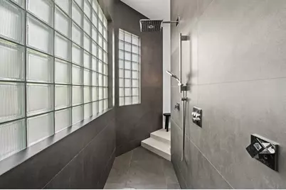 13185 SW 44th Street, Davie, FL 33330 - Photo 19