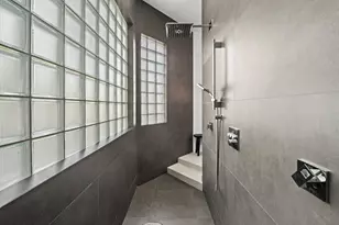 13185 SW 44th St, Davie, FL 33330 - Photo 19