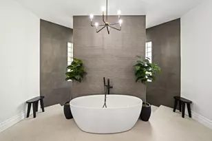 13185 SW 44th St, Davie, FL 33330 - Photo 17