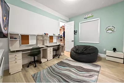 13185 SW 44th Street, Davie, FL 33330 - Photo 21