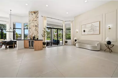 13185 SW 44th Street, Davie, FL 33330 - Photo 5